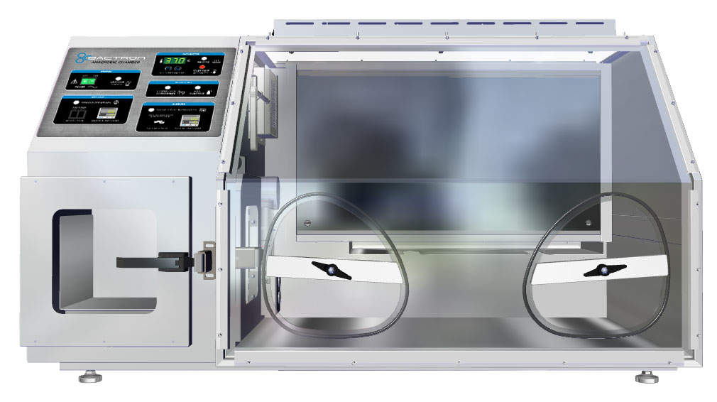 Anaerobic Chambers